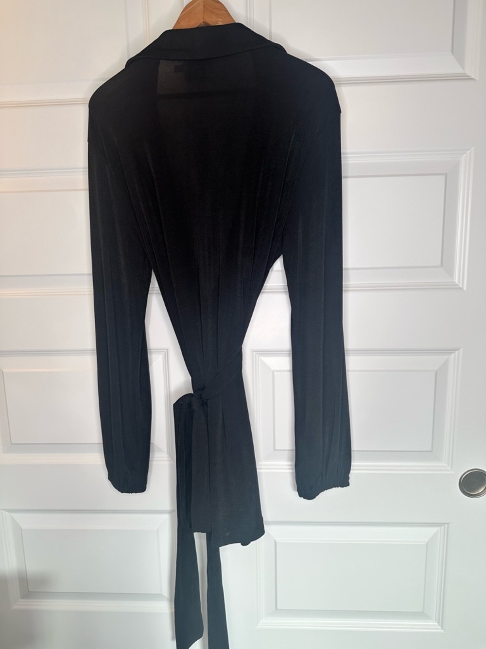 Princess Polly Party Time Mini Dress - EUC - Picture 5 of 7